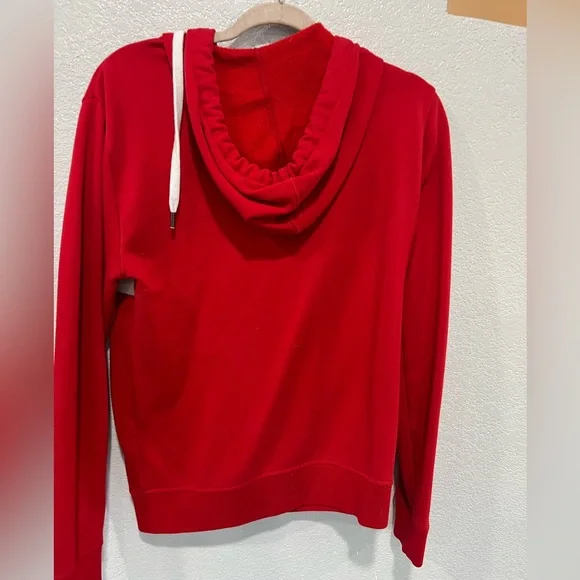 Express jacket small mens - Picture 3 of 3